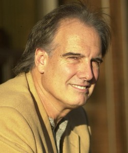 Douglas Holbrook