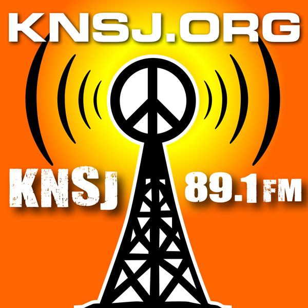 KNSJ Avatar